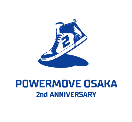 【受付終了】2周年記念イベントを開催します！