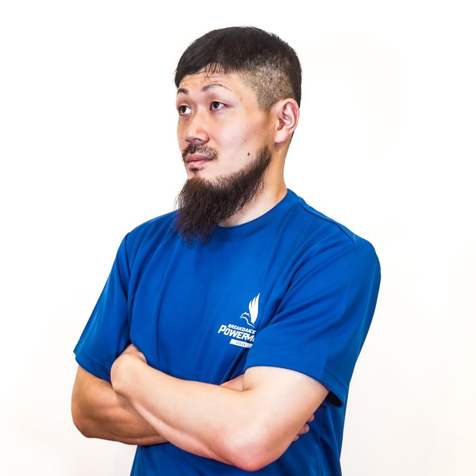 大丸